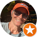 Monica Costa profile picture