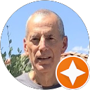 Tom J profile picture