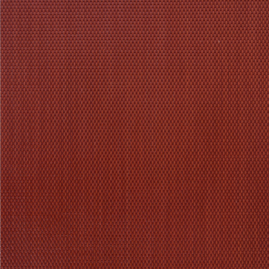 FS-041 Spice 1 FS-041 Spice