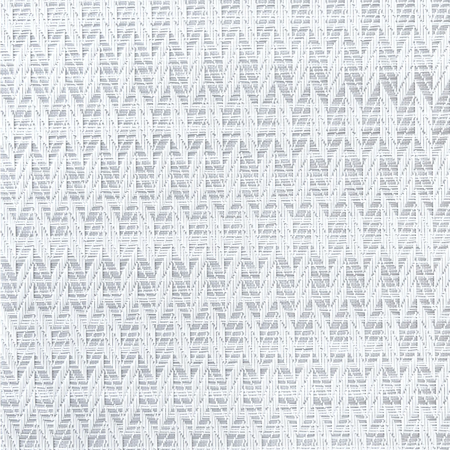 FT-152 White Hot 1 FT-152 White Hot