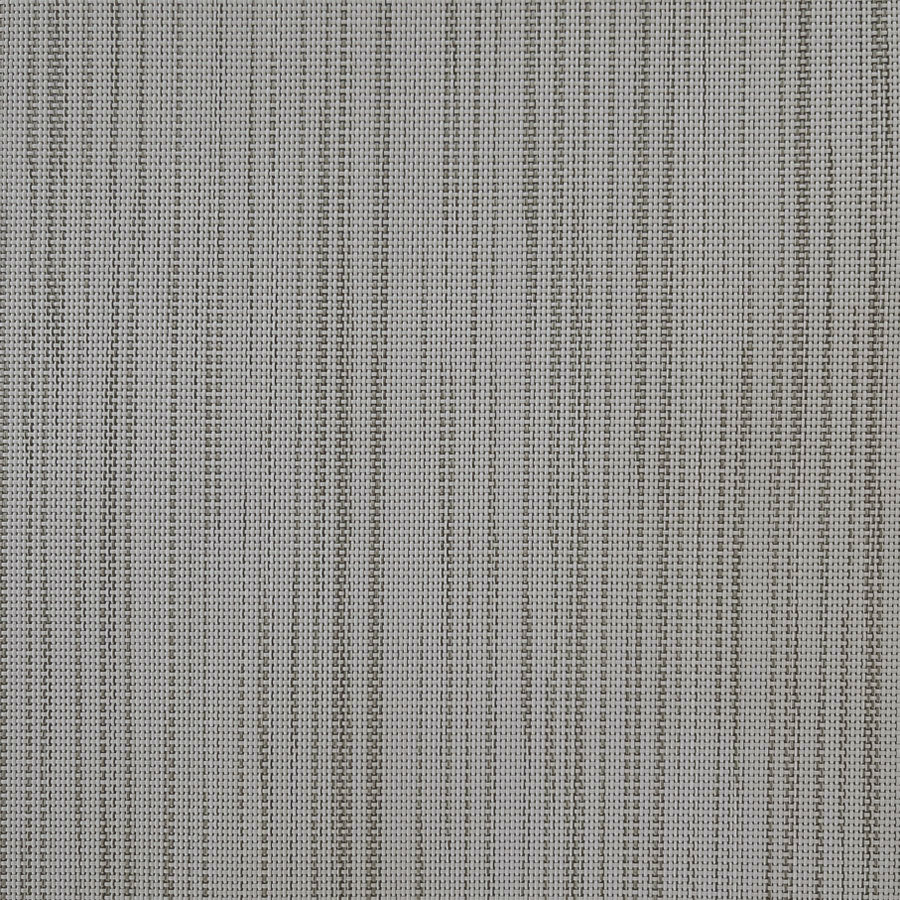 FT-155 Cascade Greige 1 FT-155 Cascade Greige