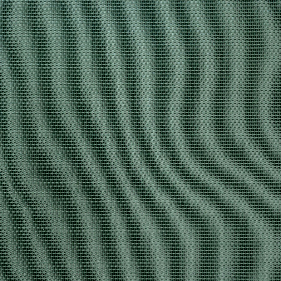 FT-164 Sage Blue 1 FT-164 Sage Blue