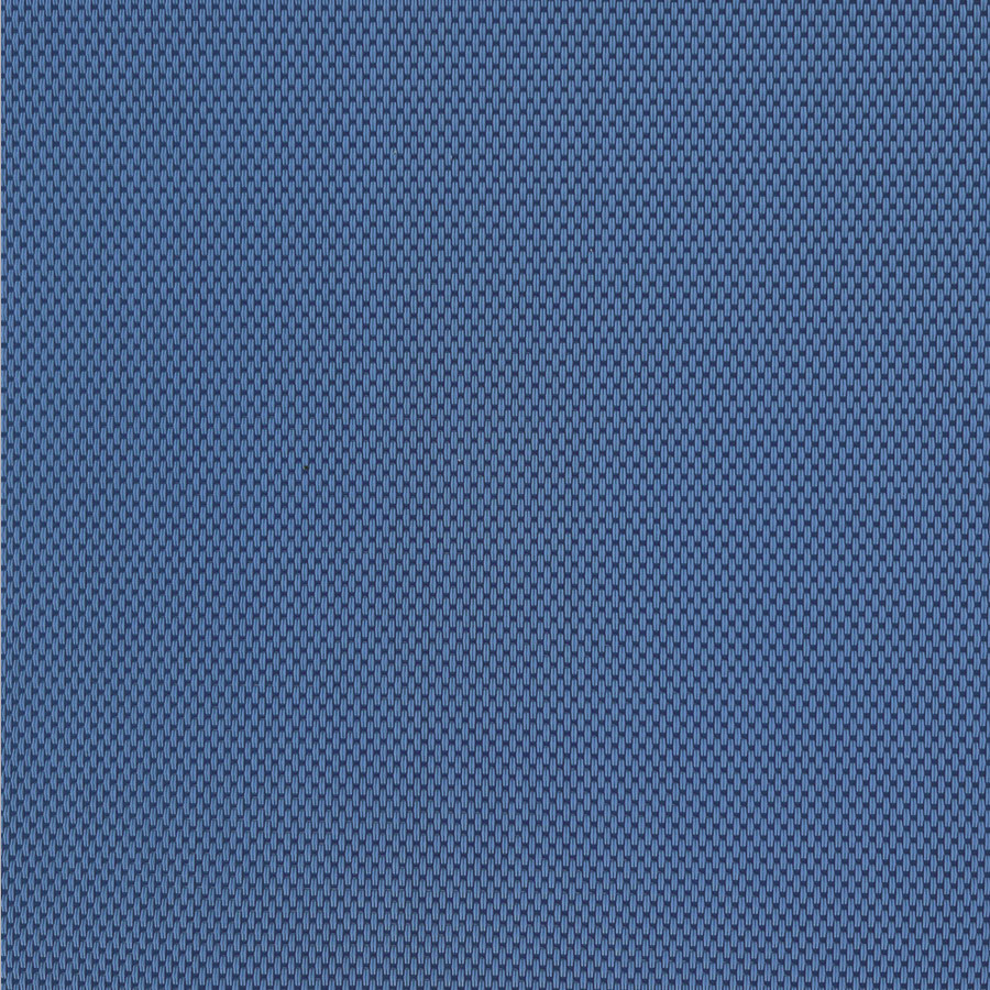 FT-165 Periwinkle 1 FT-165 Periwinkle