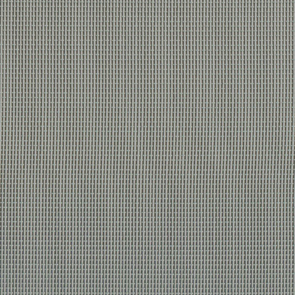 FT-170 Dove Grey 1 FT-170 Dove Grey