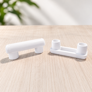 2″ x 5/8″ Rectangular Dome Insert