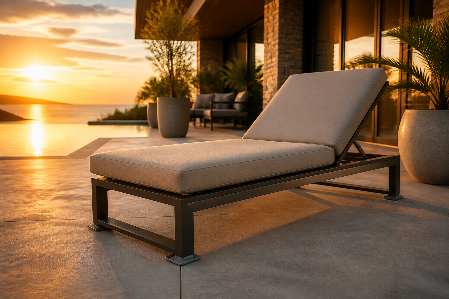 Blog 2 Chaise Lounge Glides