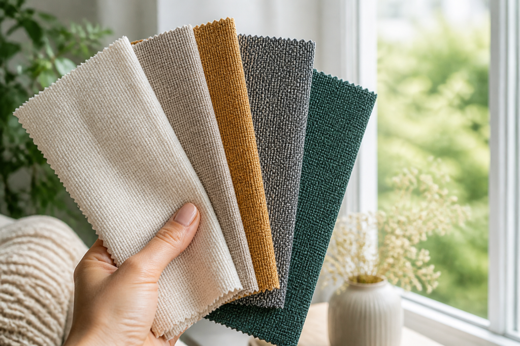 kasv fabric sample benefits 1 1790759462446