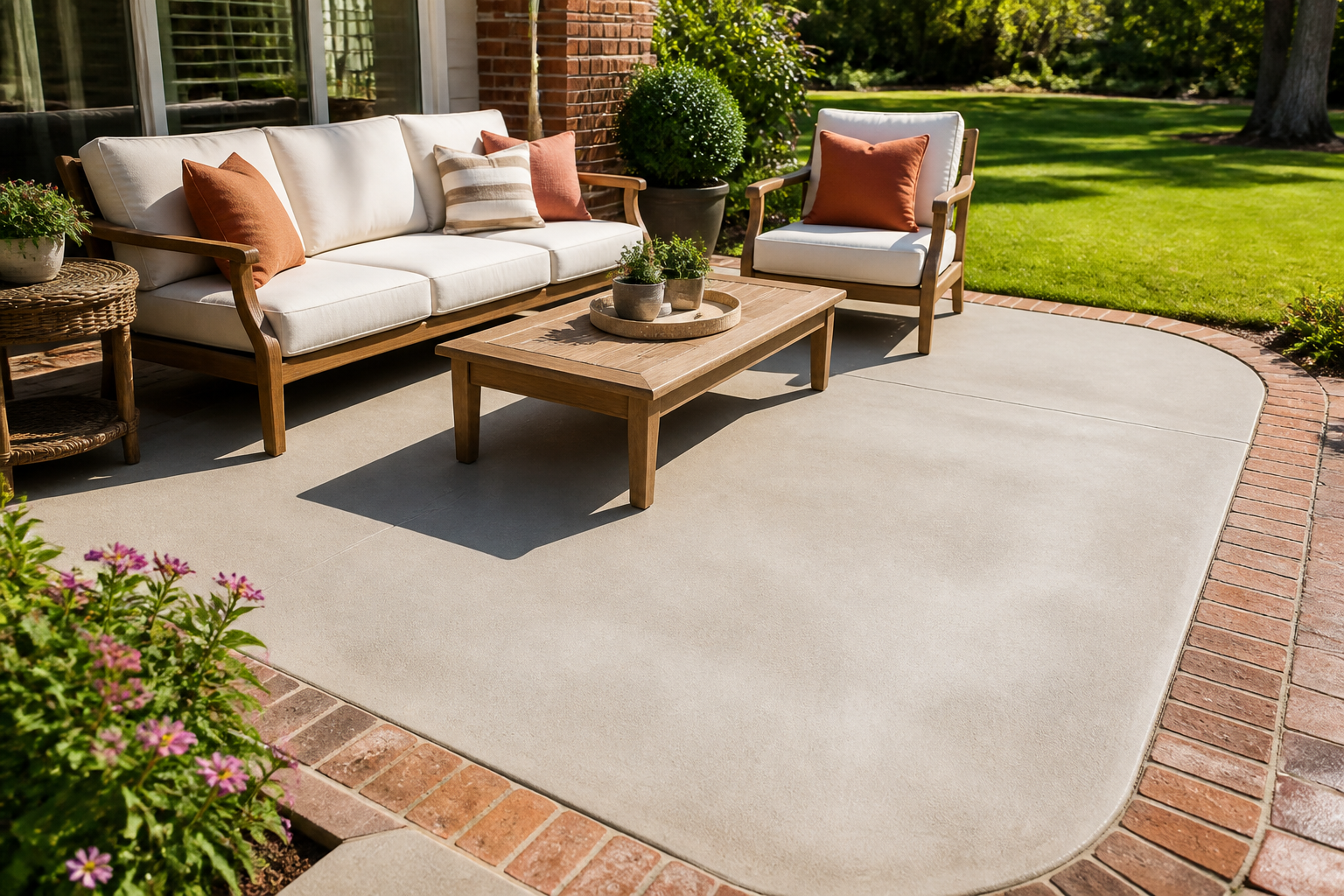 Blog 4 Patio Repair Kit