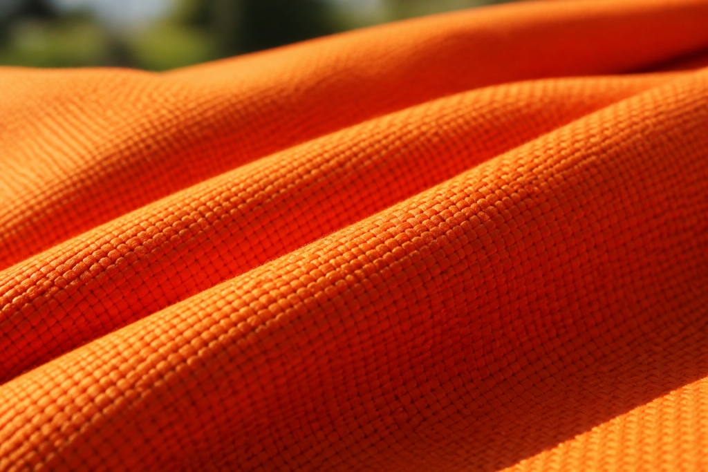 Sunbrella Fade Resistance: 5 Amazing Secrets for Vibrant... 2 kasv sunbrella fade resistance 1 1789290717149