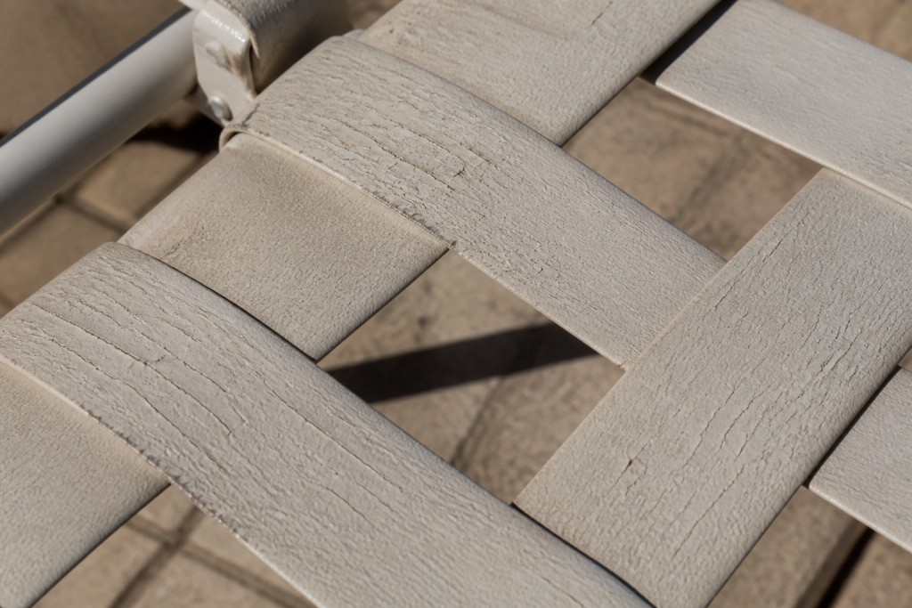 Vinyl Strap Cracking: 4 Ultimate Fixes for Patio Longevity 1 kasv vinyl strap cracking 1 1789377065271