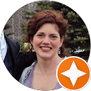 Debbie Rentmeester profile picture