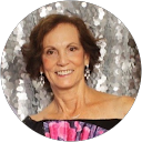 Claudia Stupp profile picture