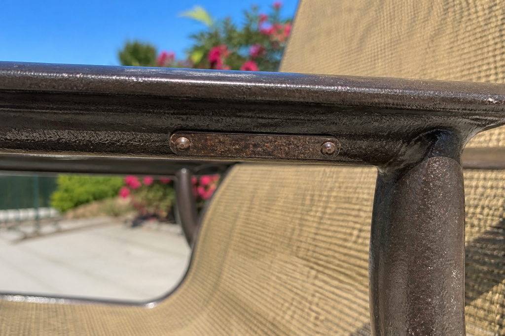 Brown Jordan Identification: 3 Powerful Secrets for Patio 2 kasv brown jordan identification 1 1793265208068