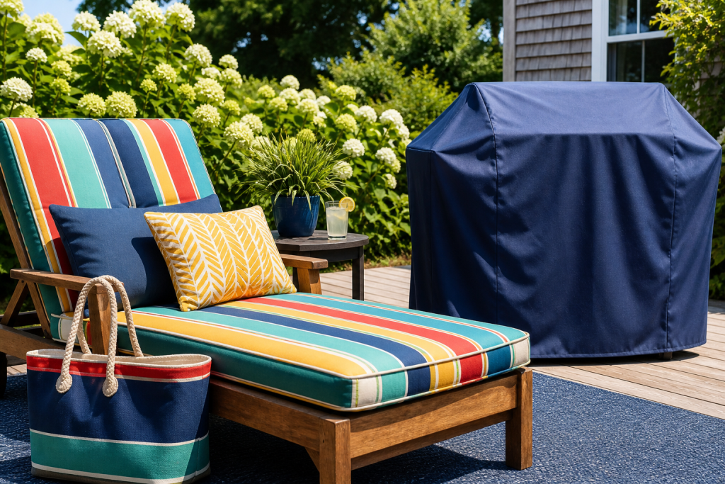kasv diy sunbrella projects 1 1791018675355