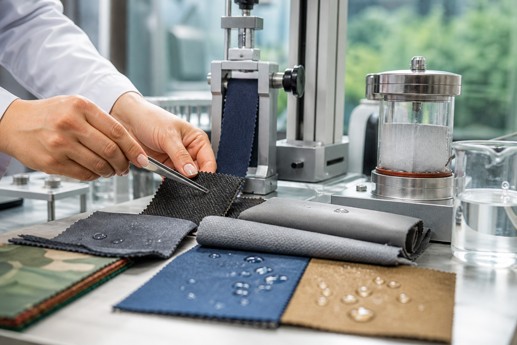 Fabric Sample Testing: 6 Essential Steps for Your... 8 kasv fabric sample testing 1 1791796308251