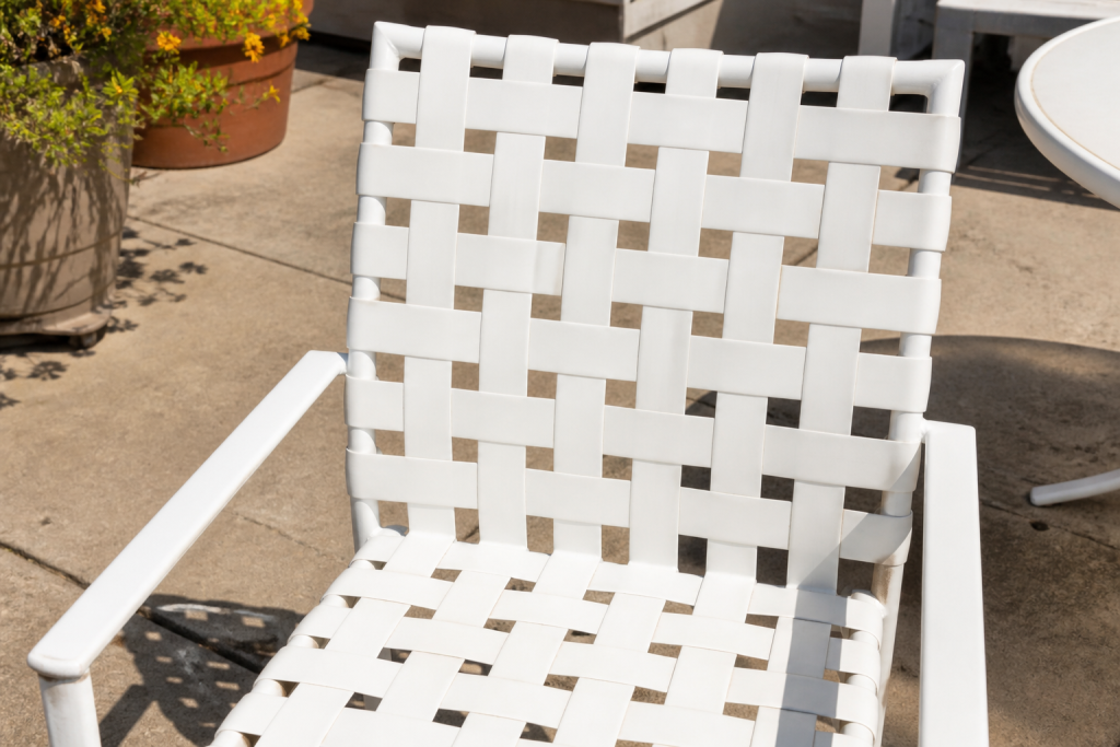 Hampton Bay Vinyl Straps: 6 Proven Fixes for Fresh Look 3 kasv hampton bay vinyl straps 1 1792314748672