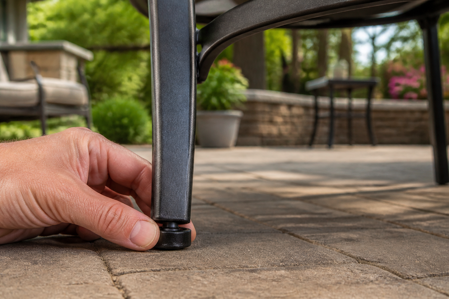 Blog 3 kasv patio furniture bushings 1 1791450746098