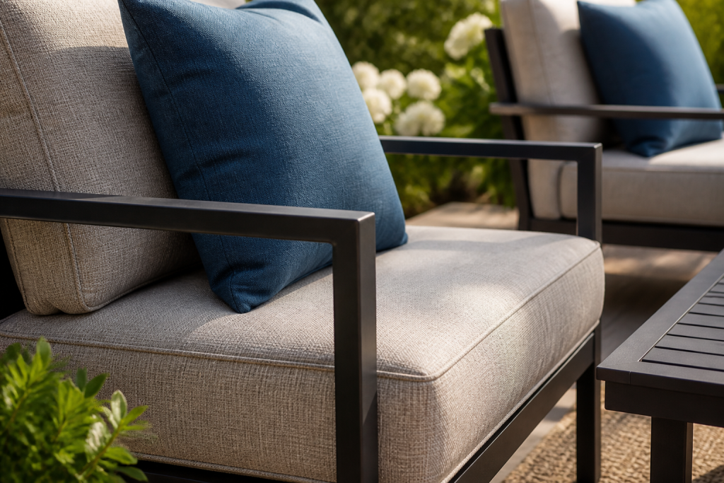 Patio Part Longevity: 6 Proven Secrets for Extending... 2 kasv patio part longevity 1 1791105187839
