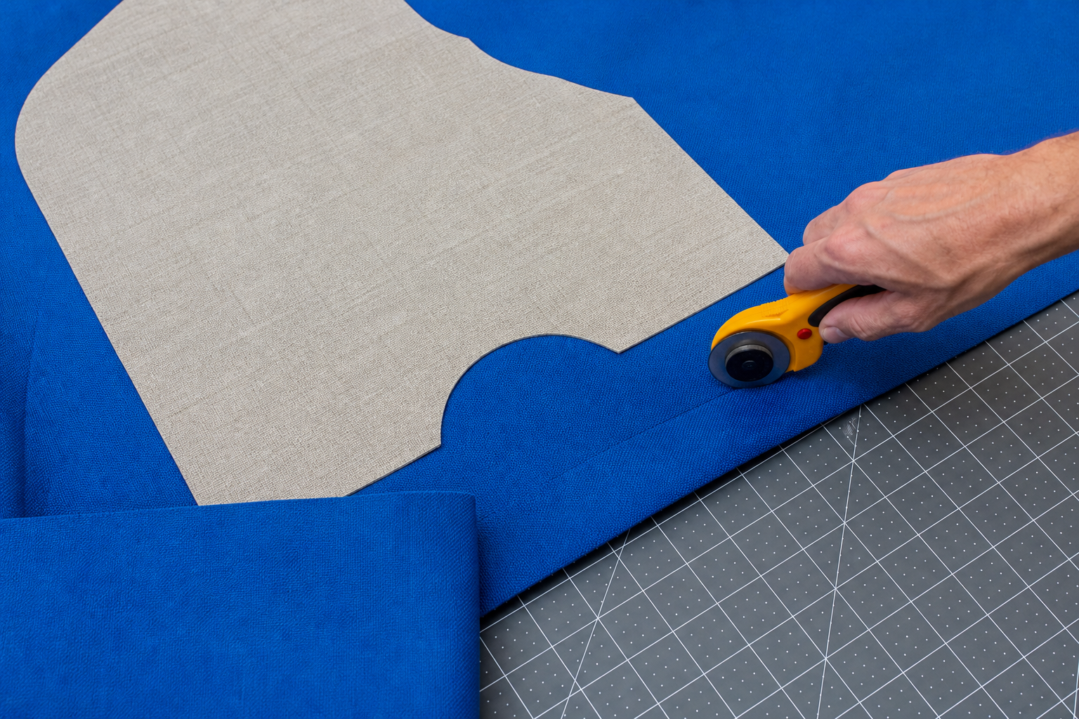 Patio Sling Templates: 3 Ultimate Secrets for DIY Success 3 Patio Sling Templates