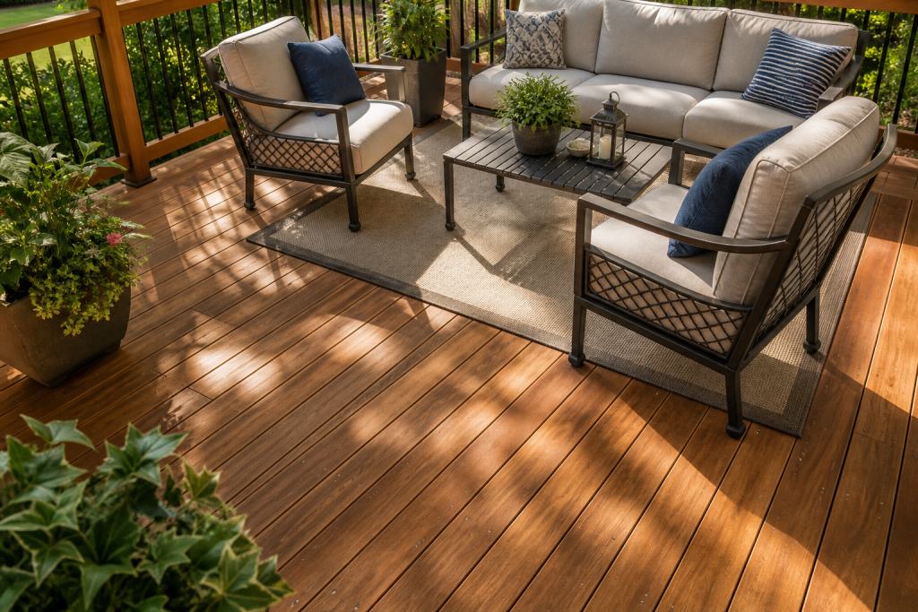 Replacement Feet Inserts: 9 Proven Ways to Guard Decks 9 kasv replacement feet inserts 1 1792660396217