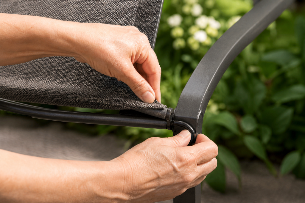 kasv sling sagging fixes 1 1790845898570