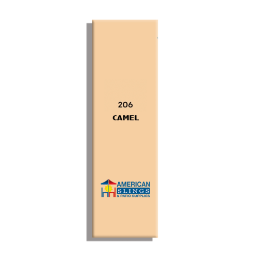 206 Camel