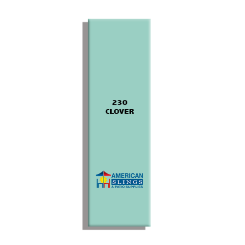230 Clover