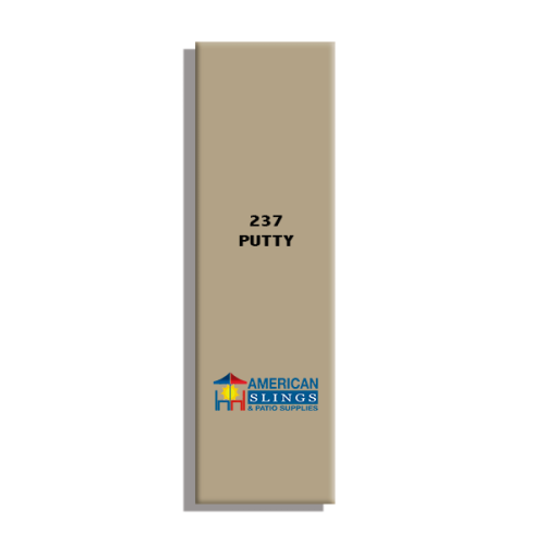 237 Putty