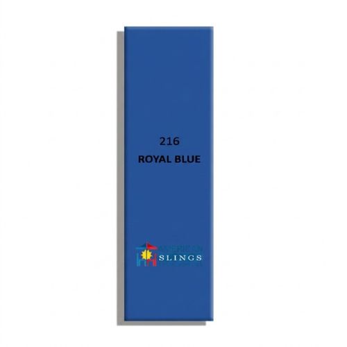 216-Royal Blue