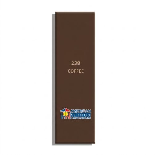 238-Coffee