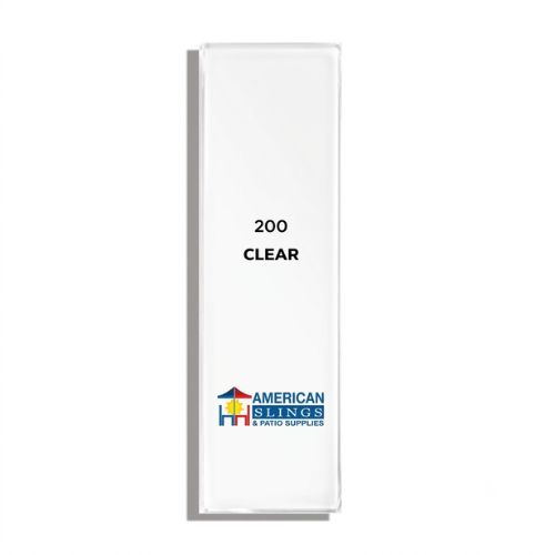 200-Clear