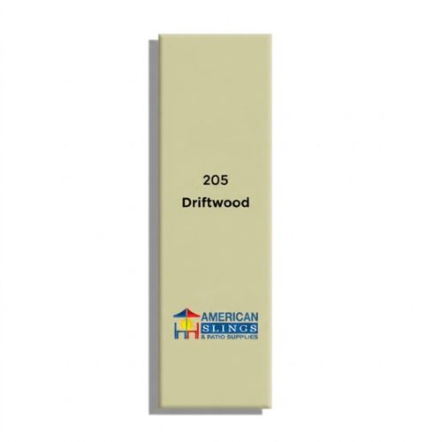 205-driftwood