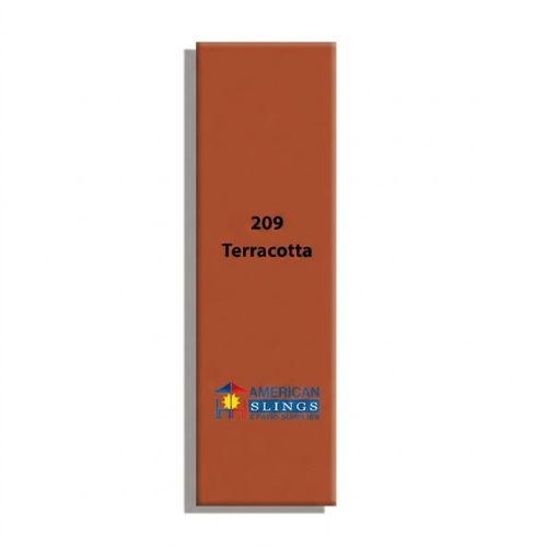 209-terracota