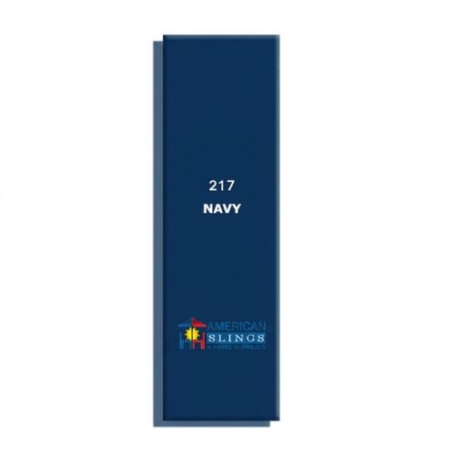 217-Navy