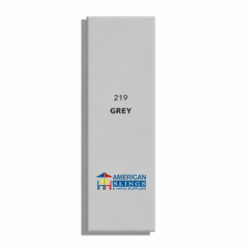 219-Grey