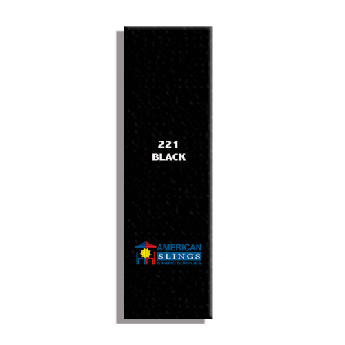 221-BLACK-TEXTURED