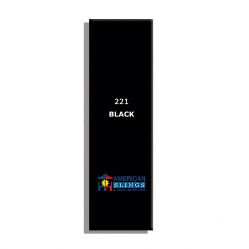 221-Black