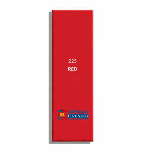 225-Red