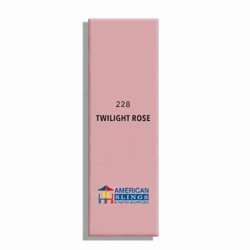 228-Twilight Rose
