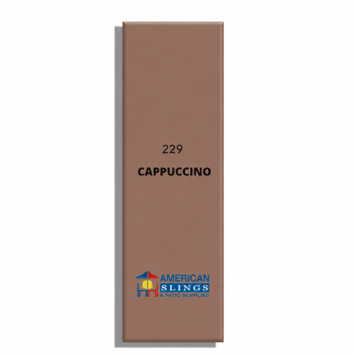 229-Cappuccino