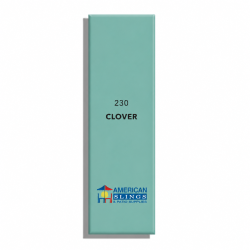 230-Clover