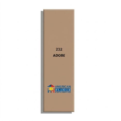 232-Adobe