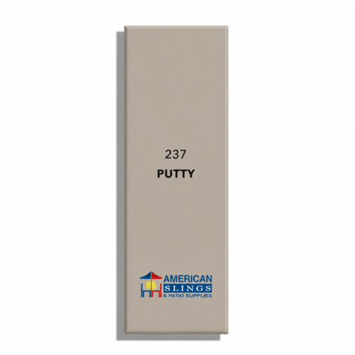 237-Putty
