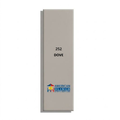 252-Dove