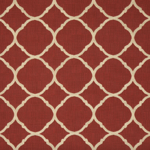 Accord-II-Crimson (1) (1) (1) (1) (1)