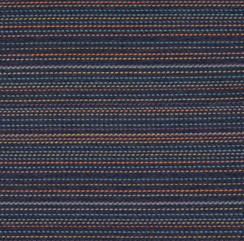 Achiever-Indigo (1)