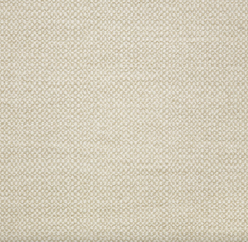 Action-Linen (1) (1)