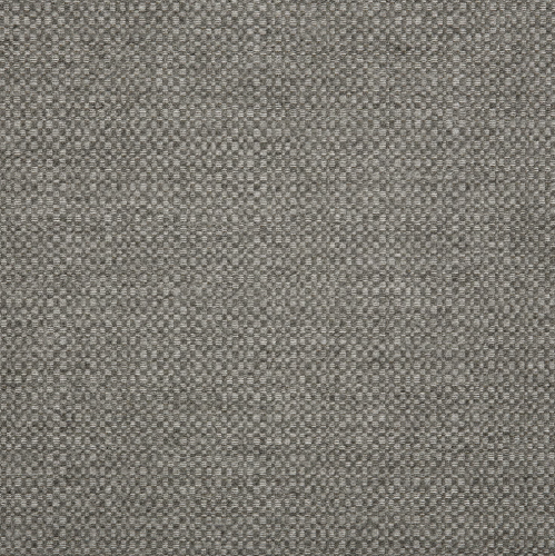 Action-Stone (1) (1)
