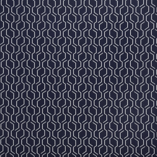 Adaptation-Indigo (1) (1)
