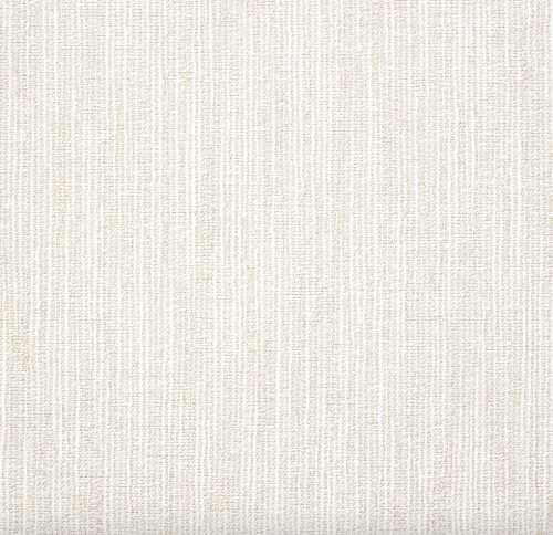 Adena-Canvas (1) (1)